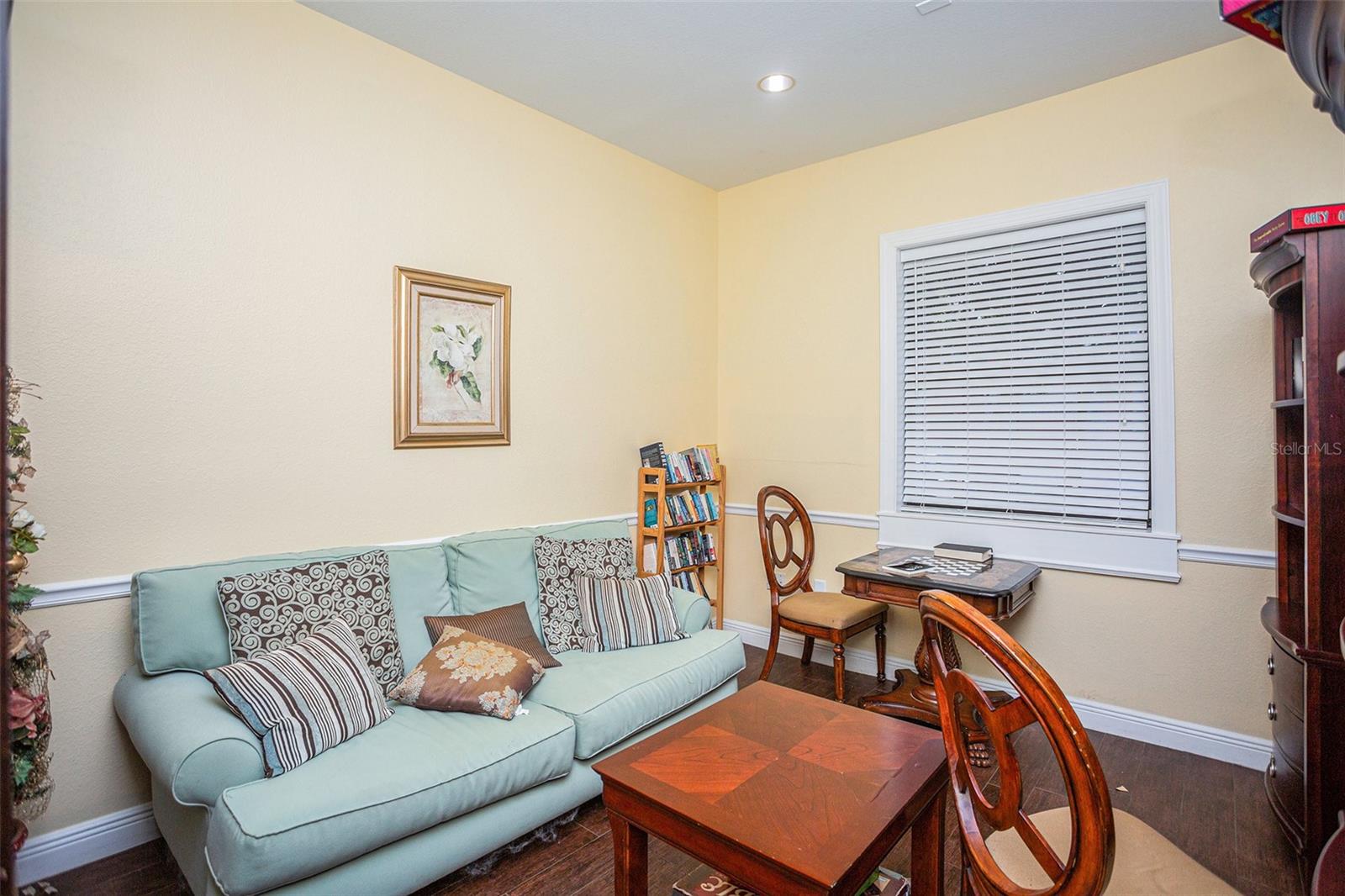 2220 CHIANTI PL #8-0812