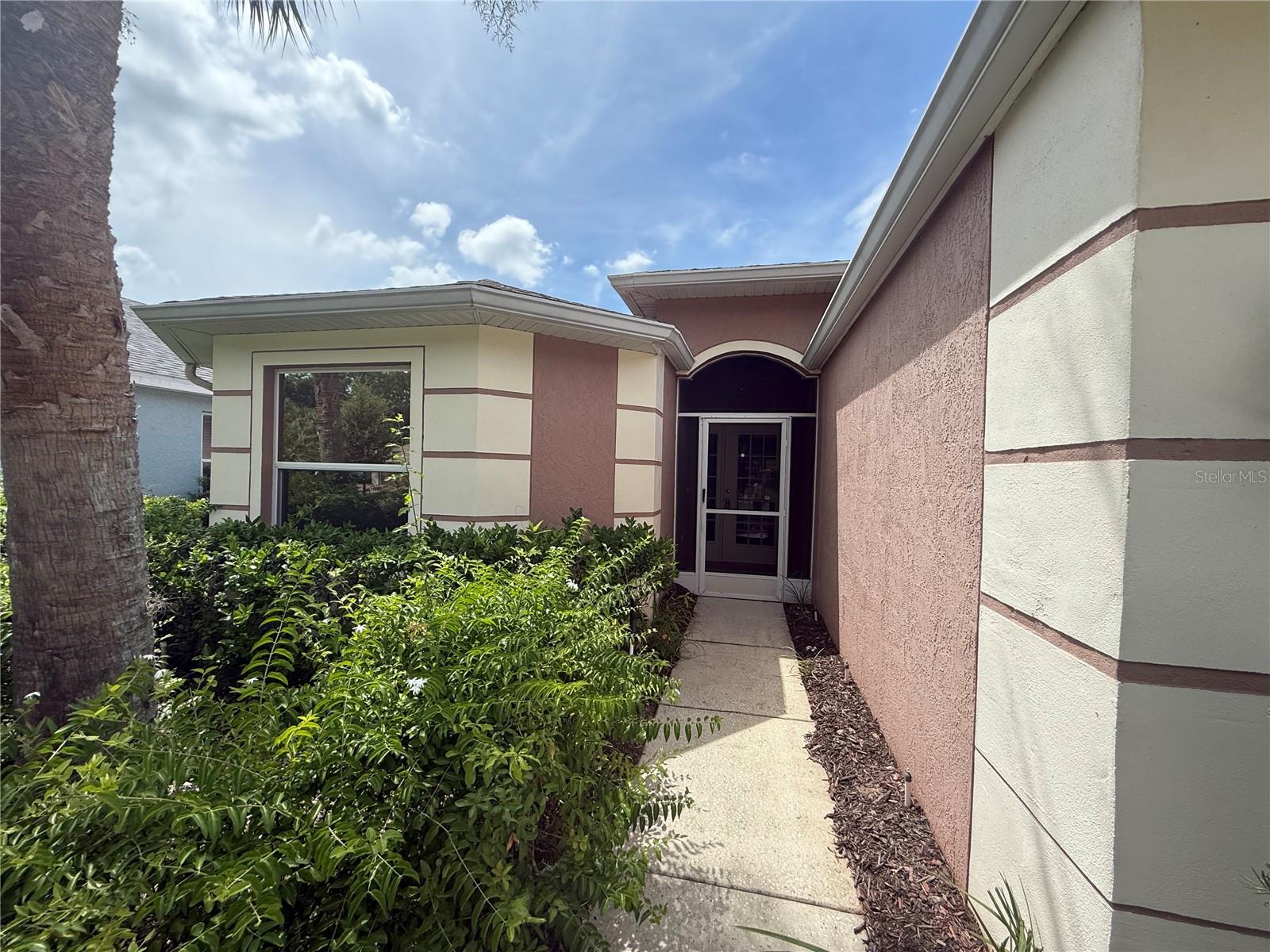 11109 JENKINS CT