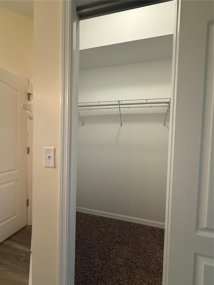 11109 JENKINS CT