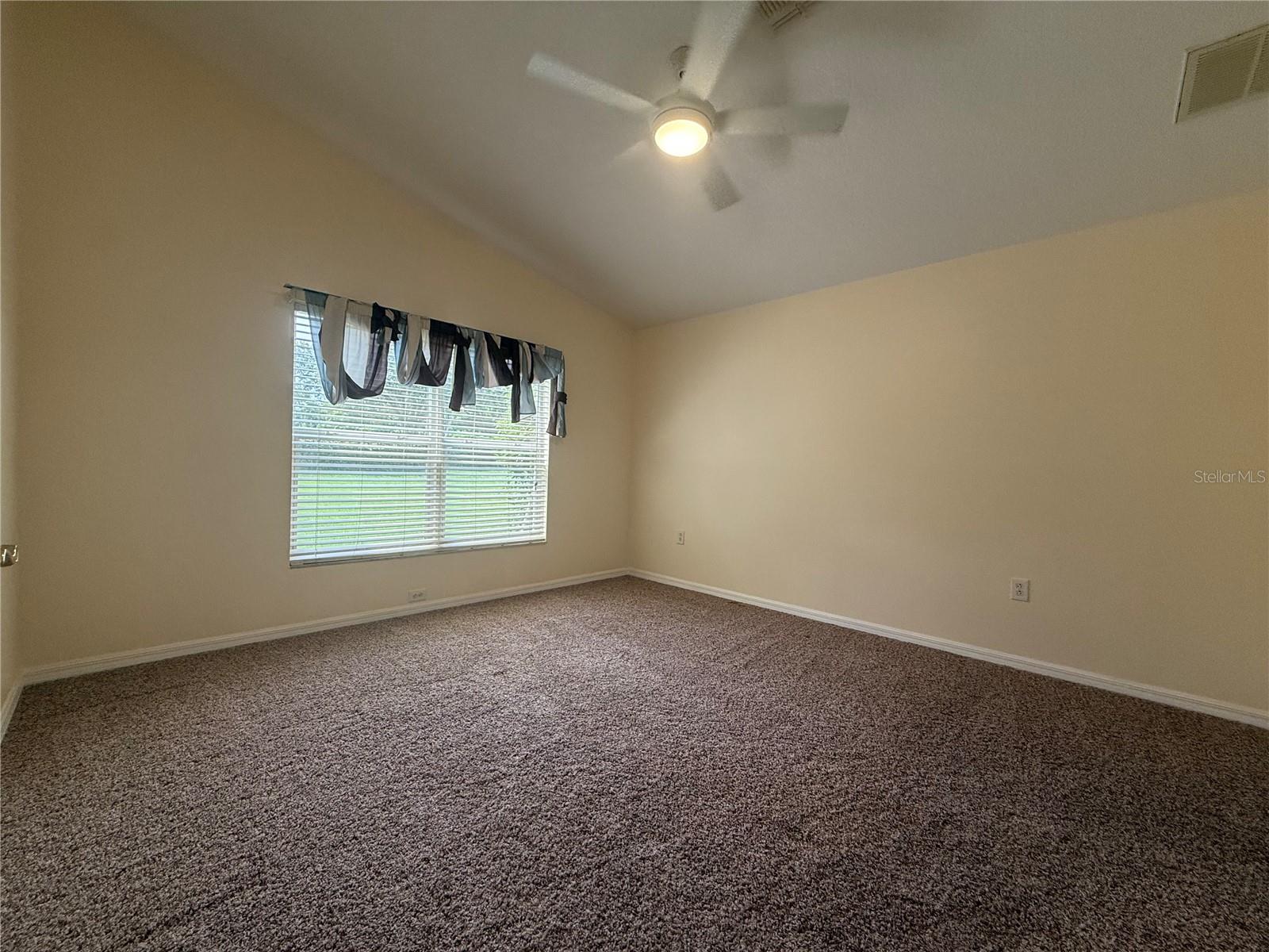 11109 JENKINS CT