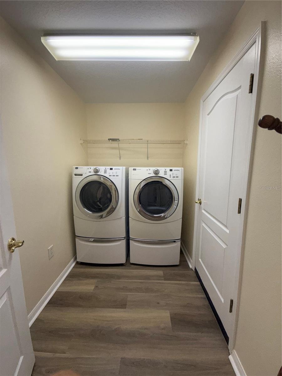 11109 JENKINS CT