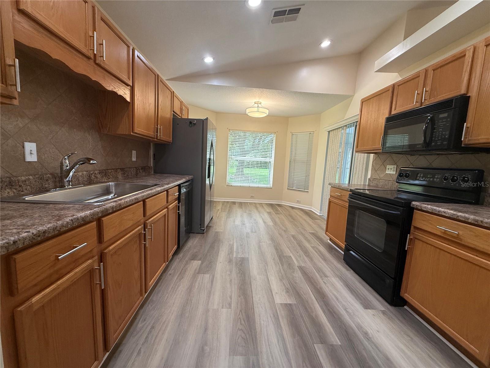 11109 JENKINS CT