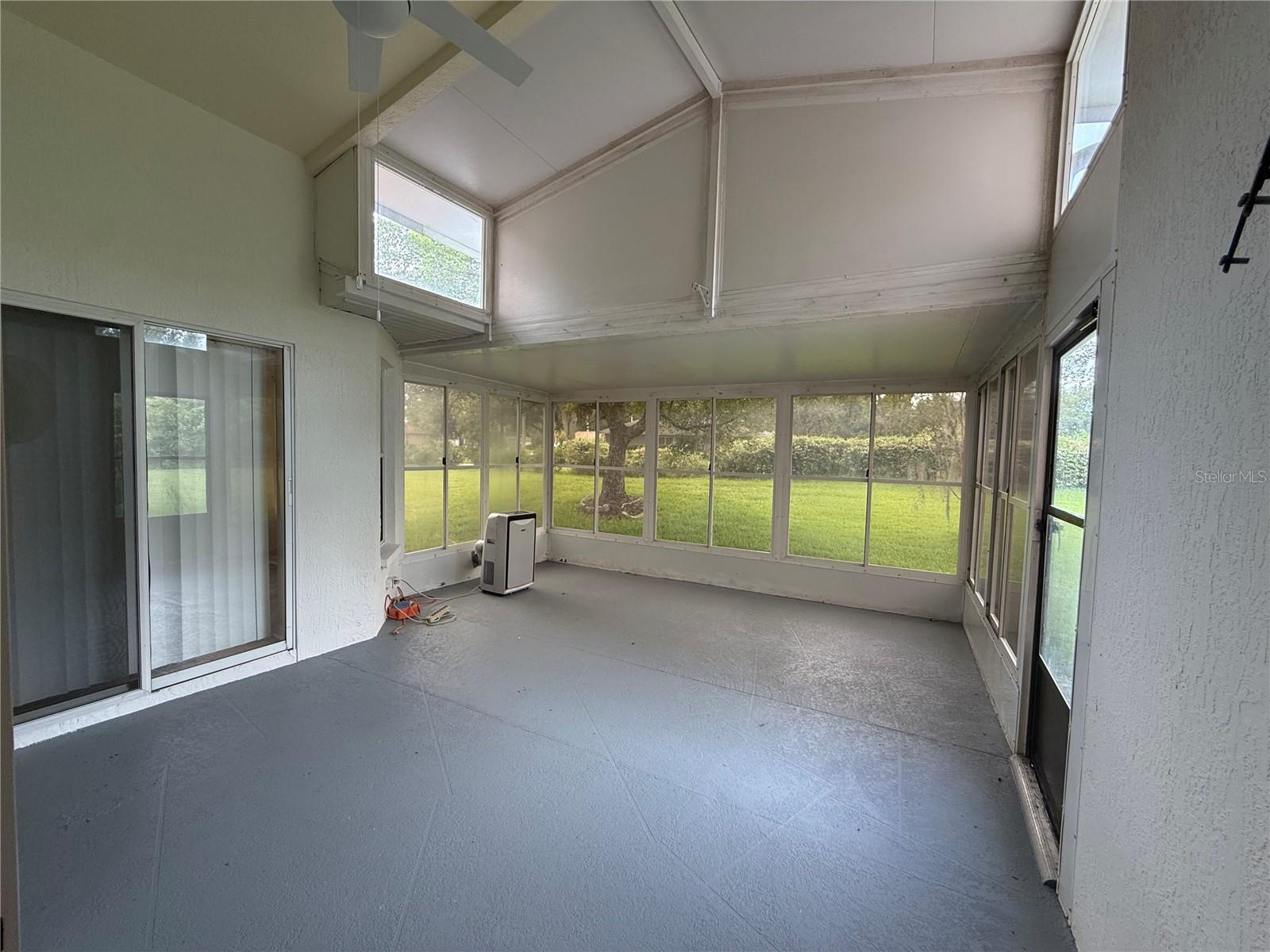 11109 JENKINS CT