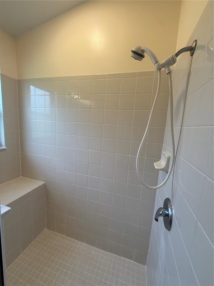 11109 JENKINS CT