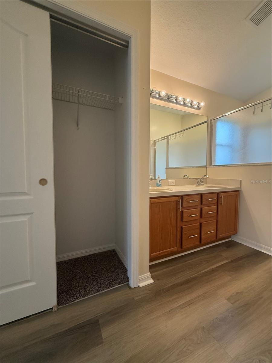 11109 JENKINS CT