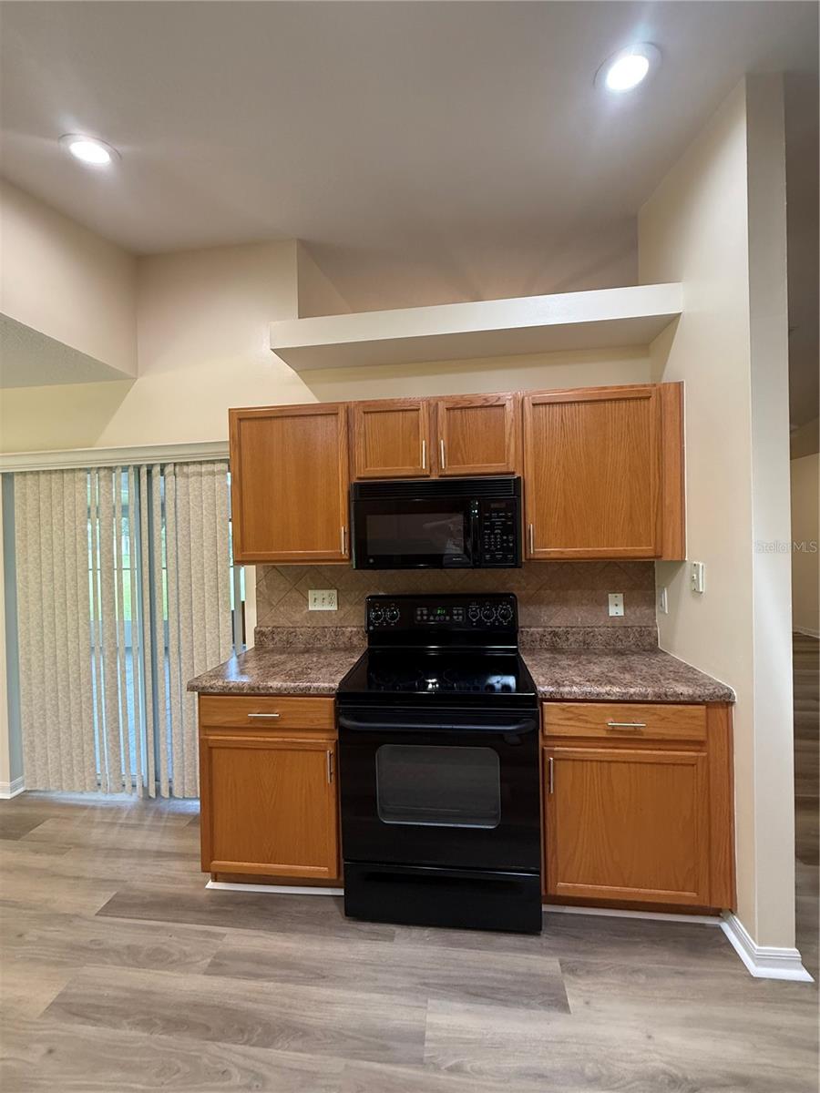 11109 JENKINS CT