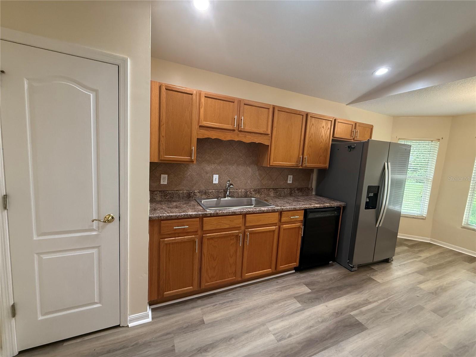 11109 JENKINS CT