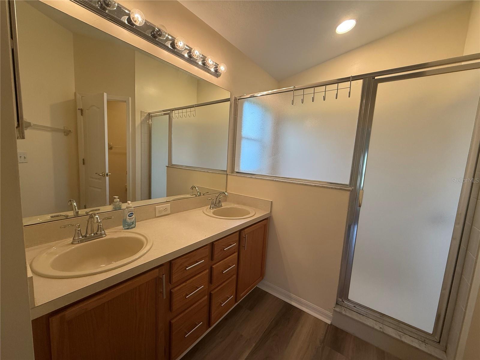 11109 JENKINS CT