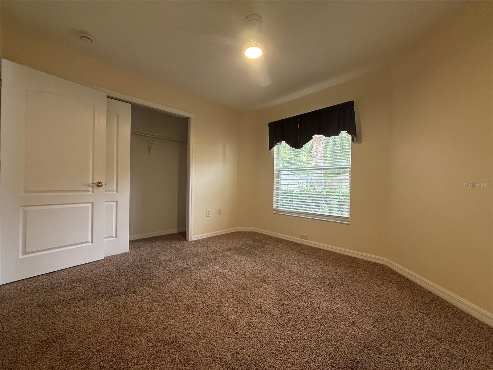 11109 JENKINS CT