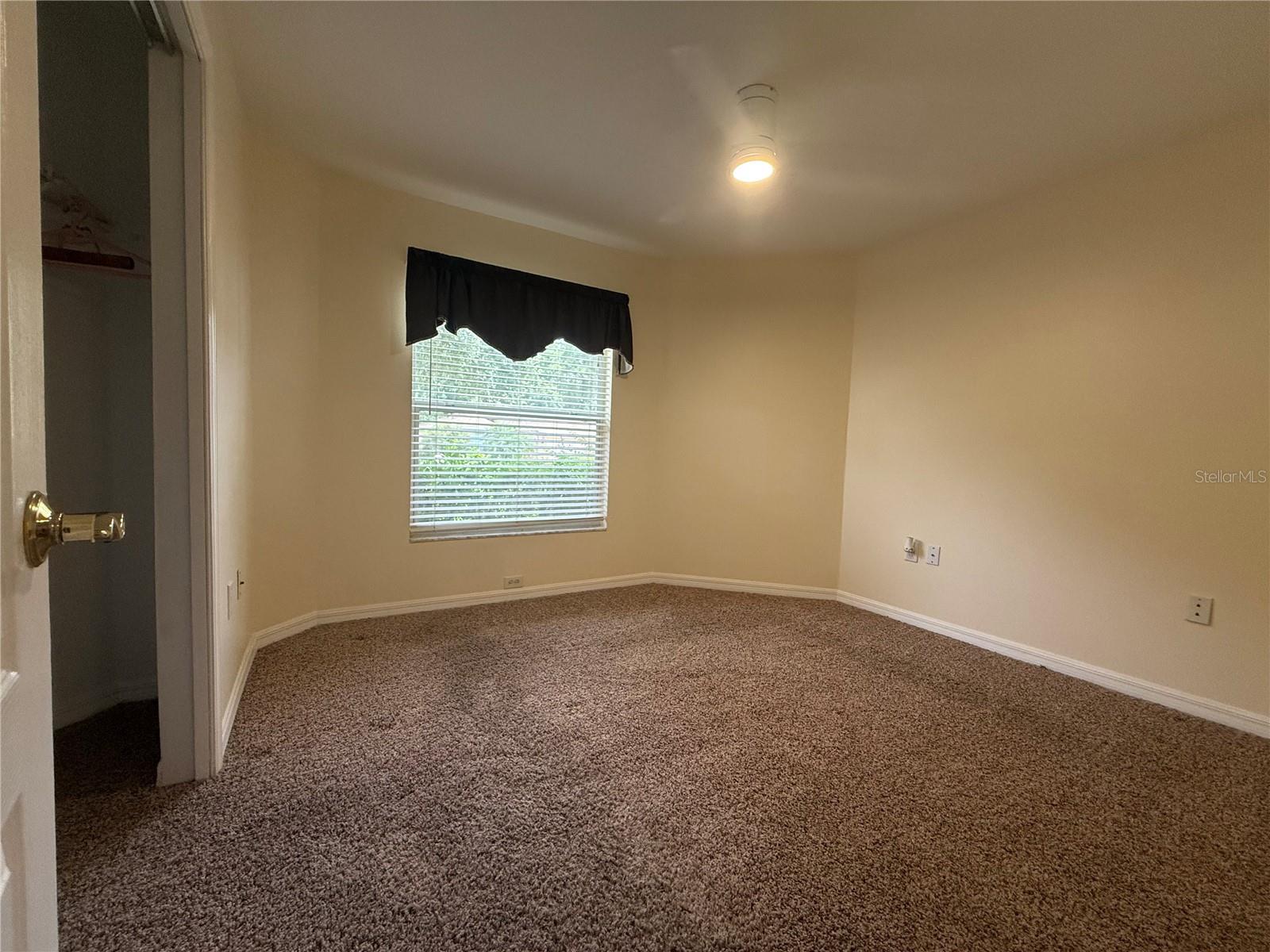 11109 JENKINS CT