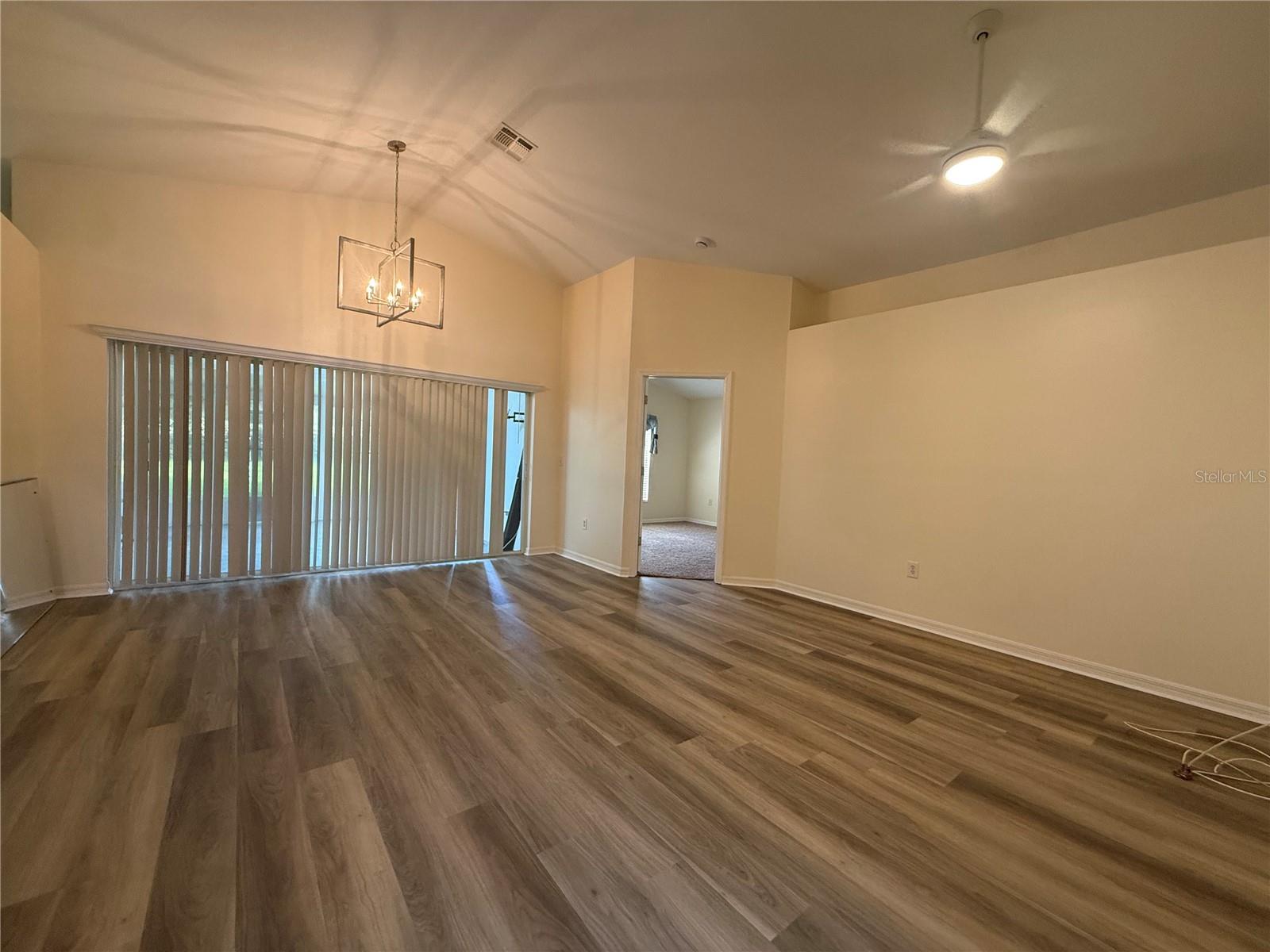 11109 JENKINS CT