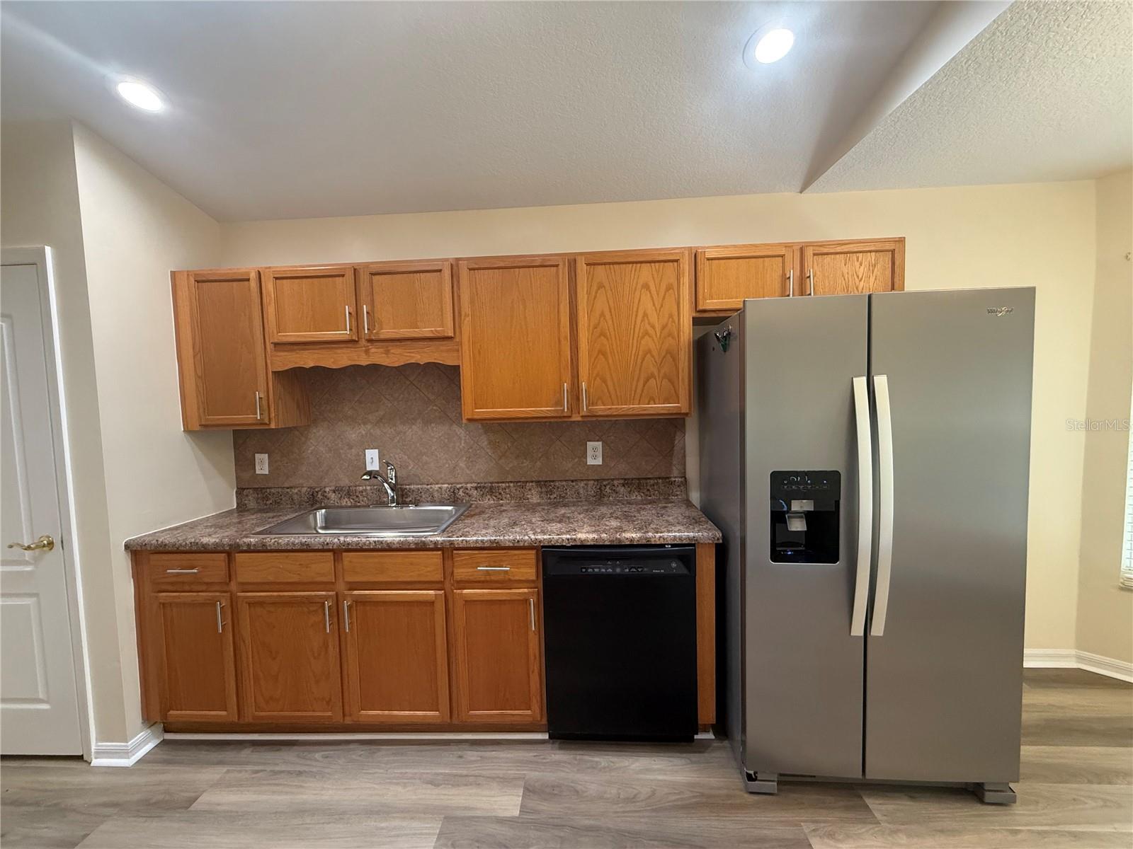 11109 JENKINS CT