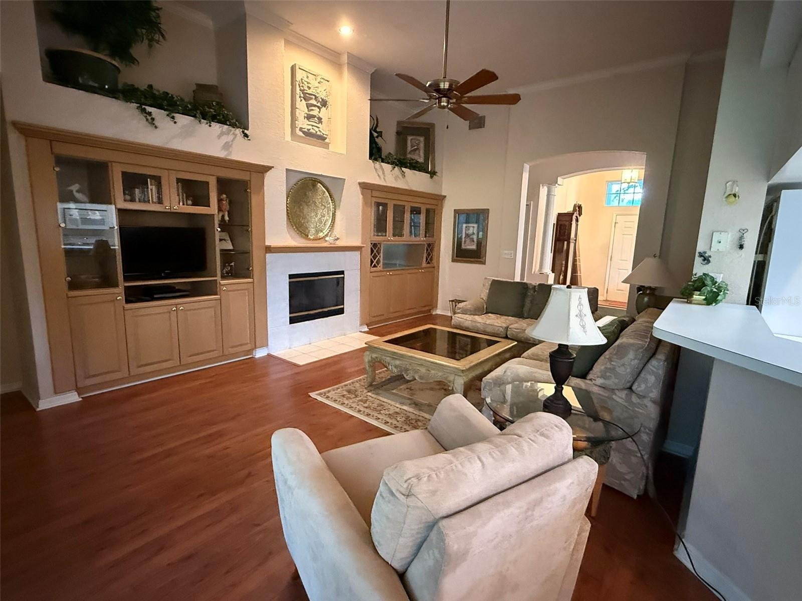 5107 PINNACLE DR