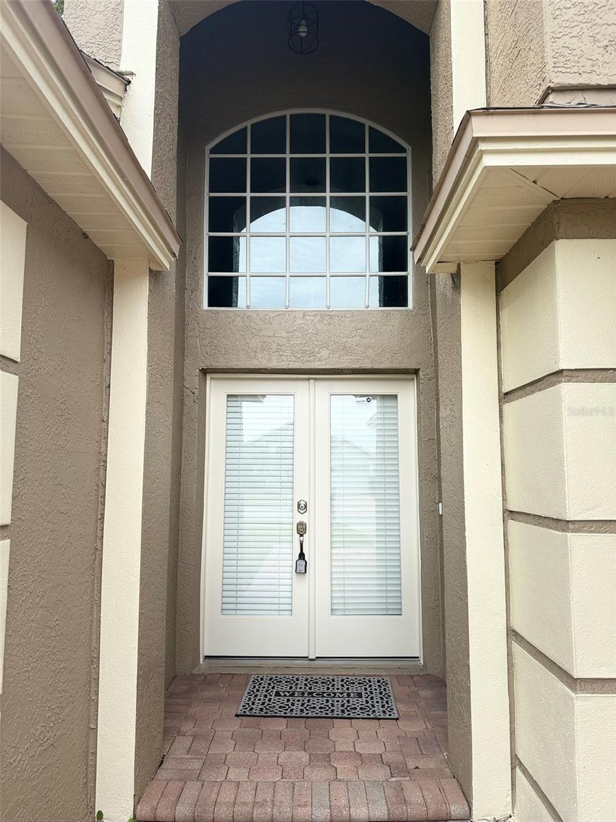 212 ARBOR WOODS CIR