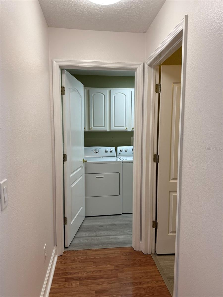 212 ARBOR WOODS CIR