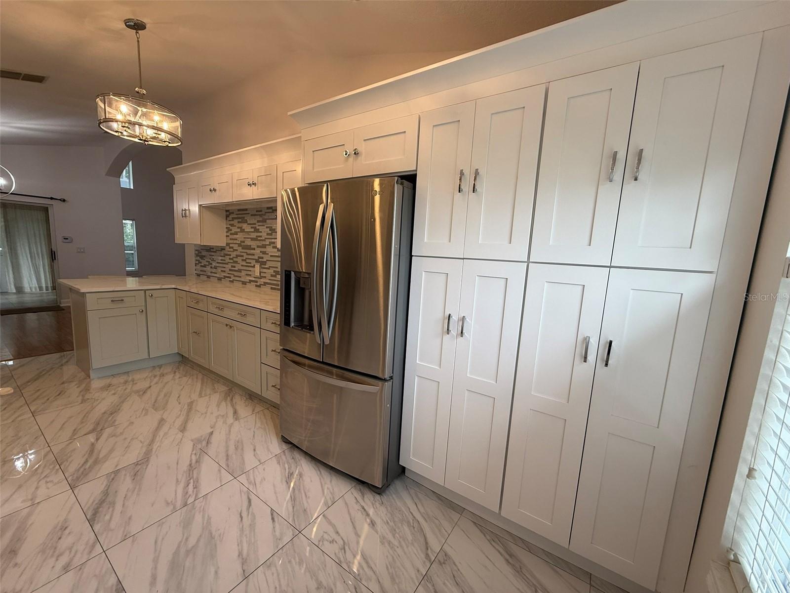 212 ARBOR WOODS CIR