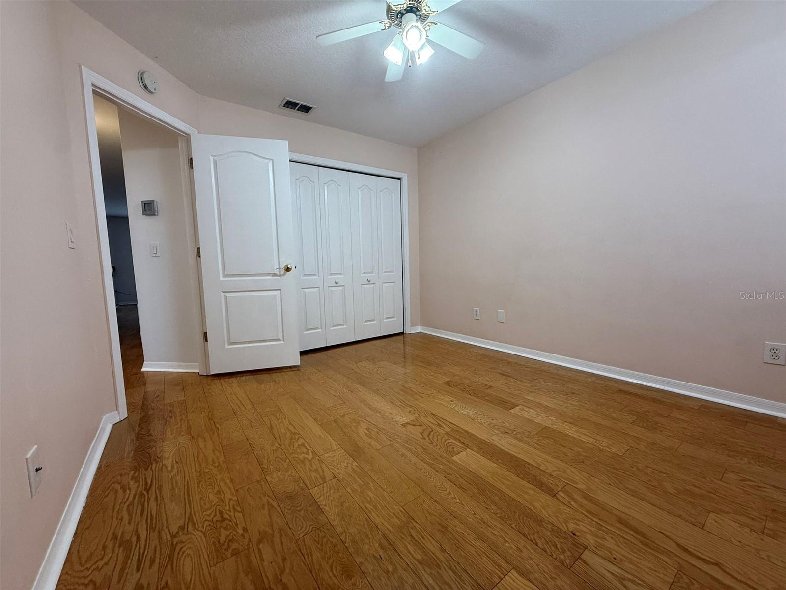 212 ARBOR WOODS CIR