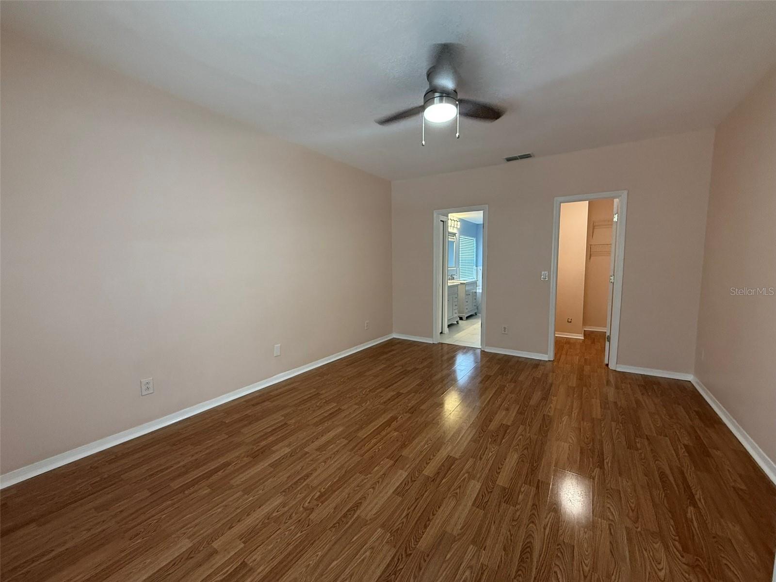 212 ARBOR WOODS CIR