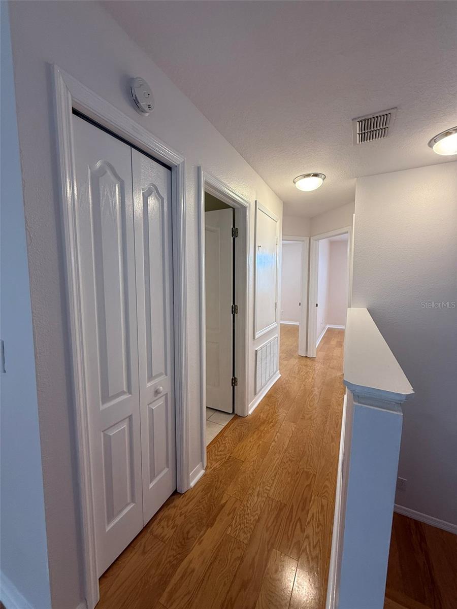 212 ARBOR WOODS CIR