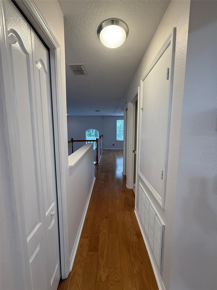 212 ARBOR WOODS CIR