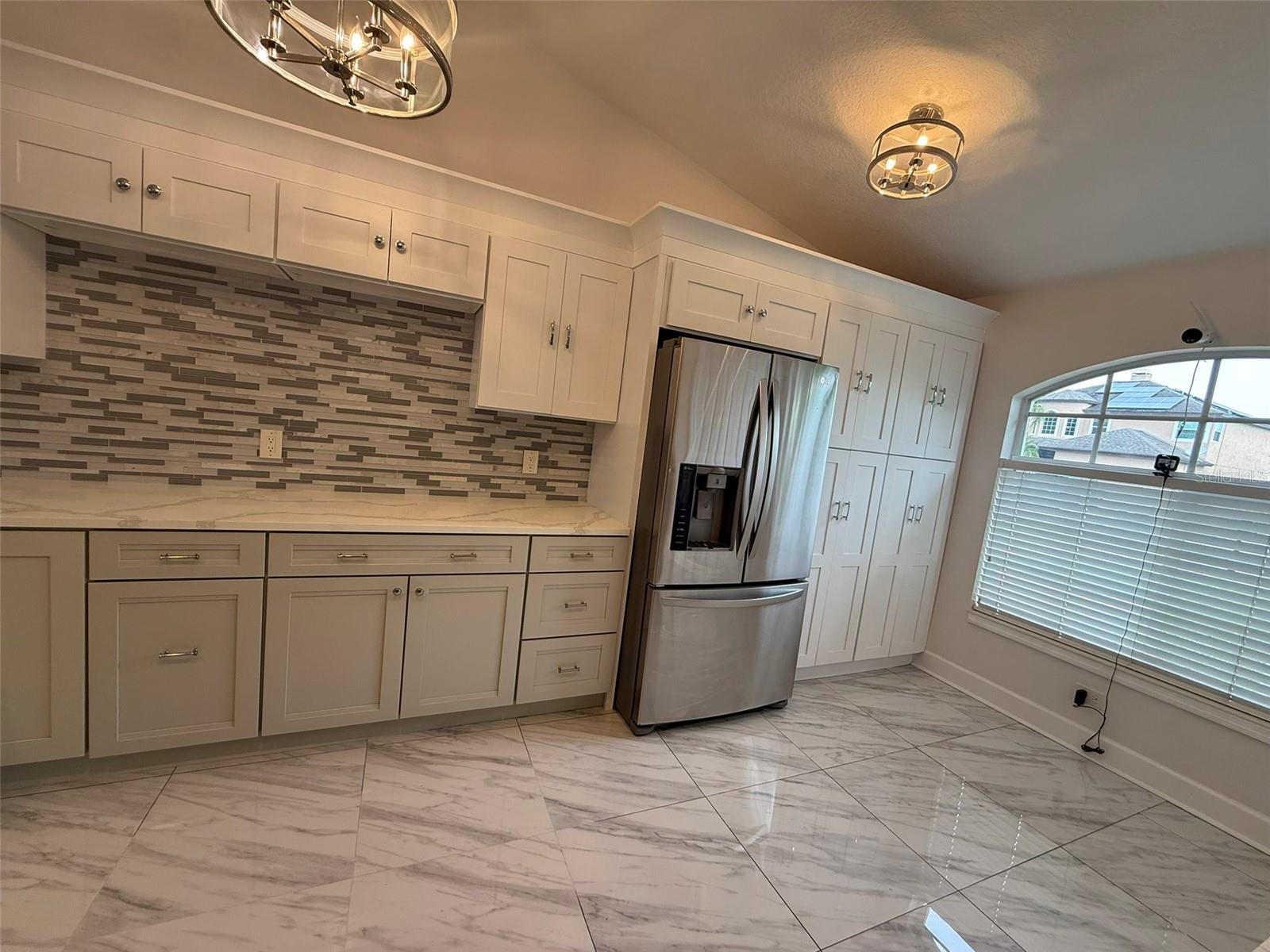 212 ARBOR WOODS CIR