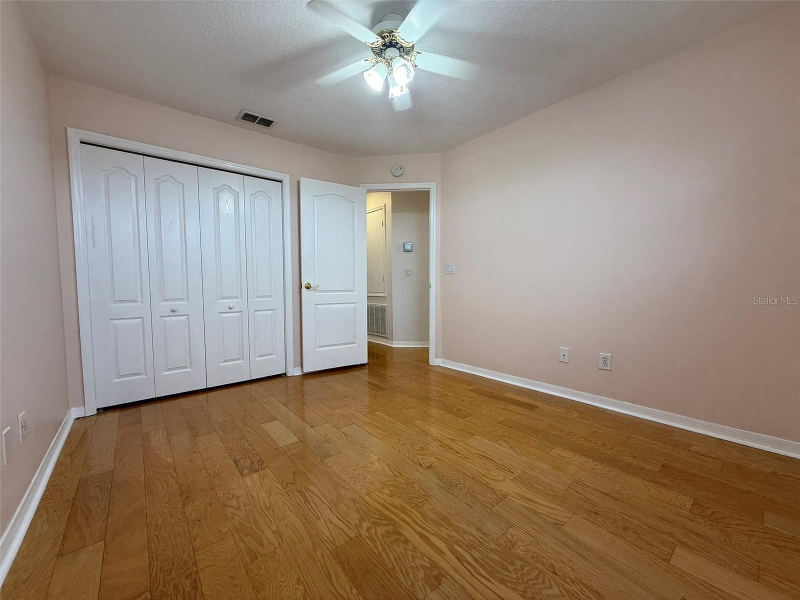 212 ARBOR WOODS CIR