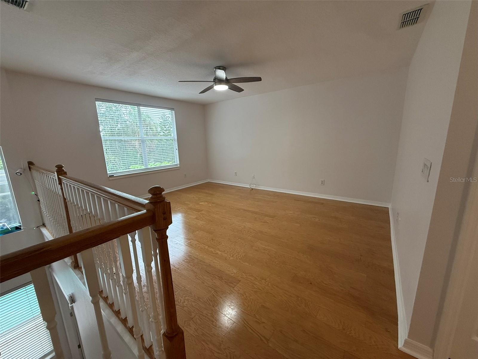 212 ARBOR WOODS CIR