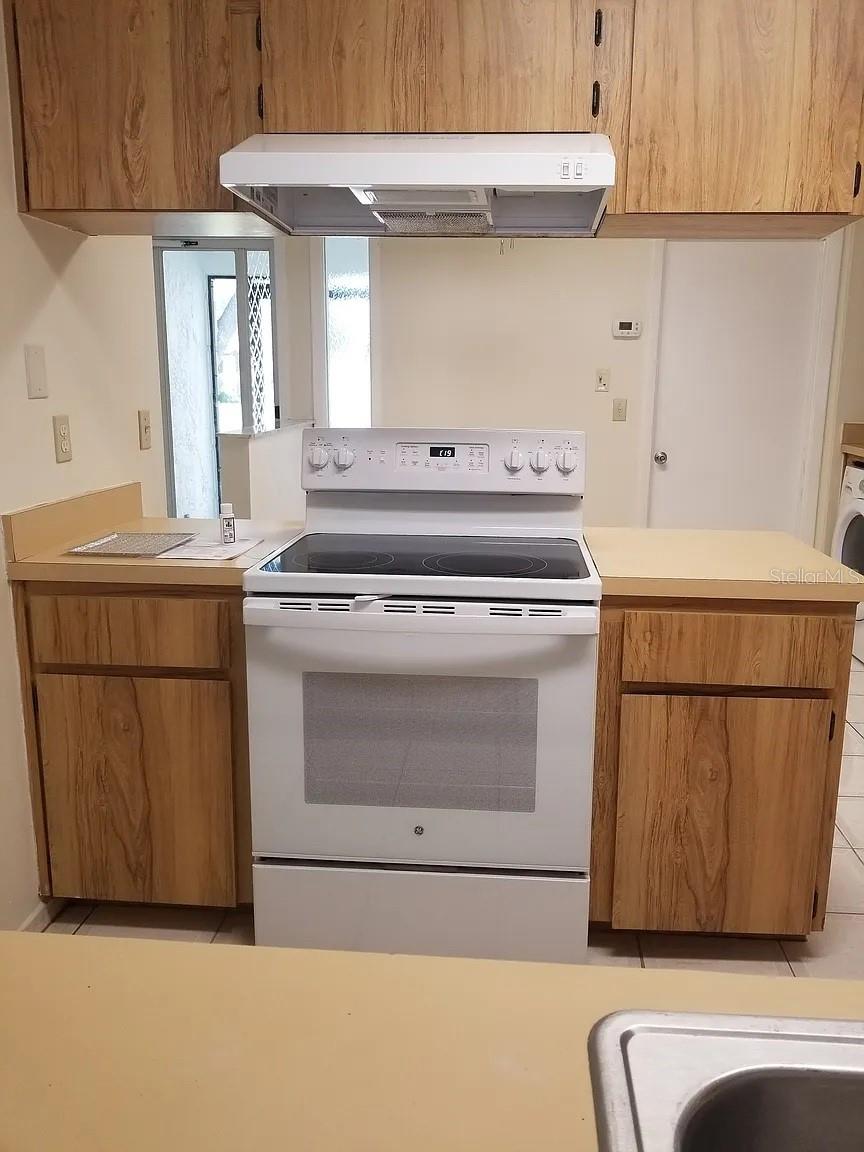2021 SAGINAW CT