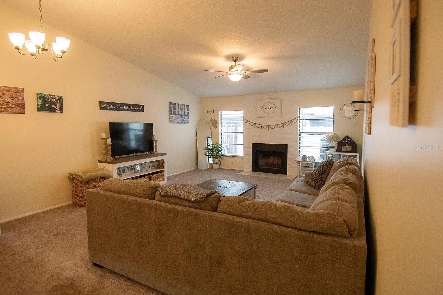 2021 SAGINAW CT