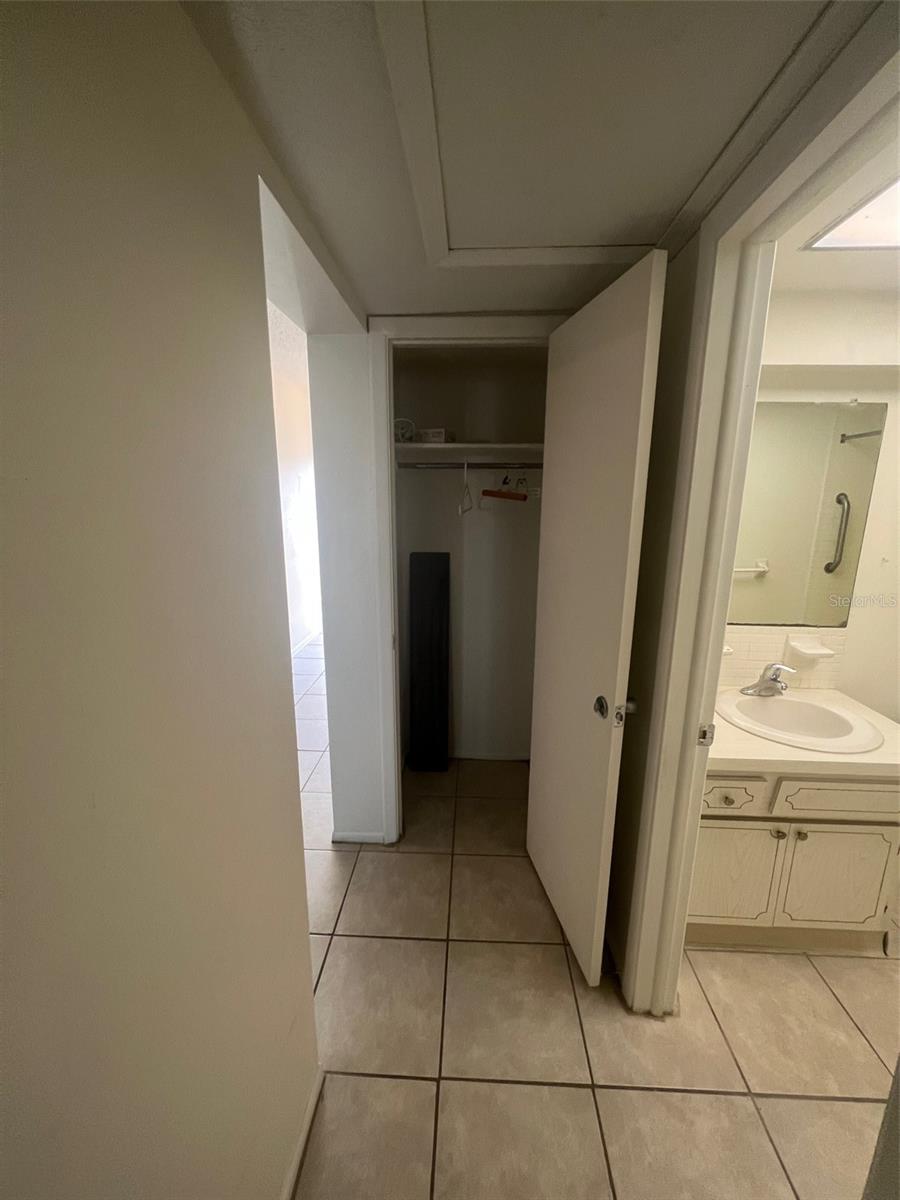 2003 GREENBRIAR BLVD #2