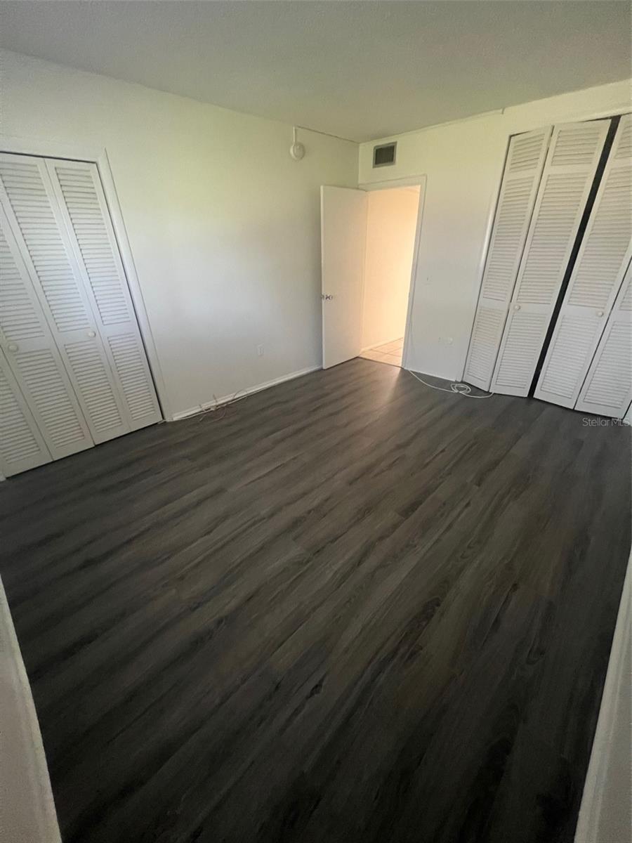 2003 GREENBRIAR BLVD #2