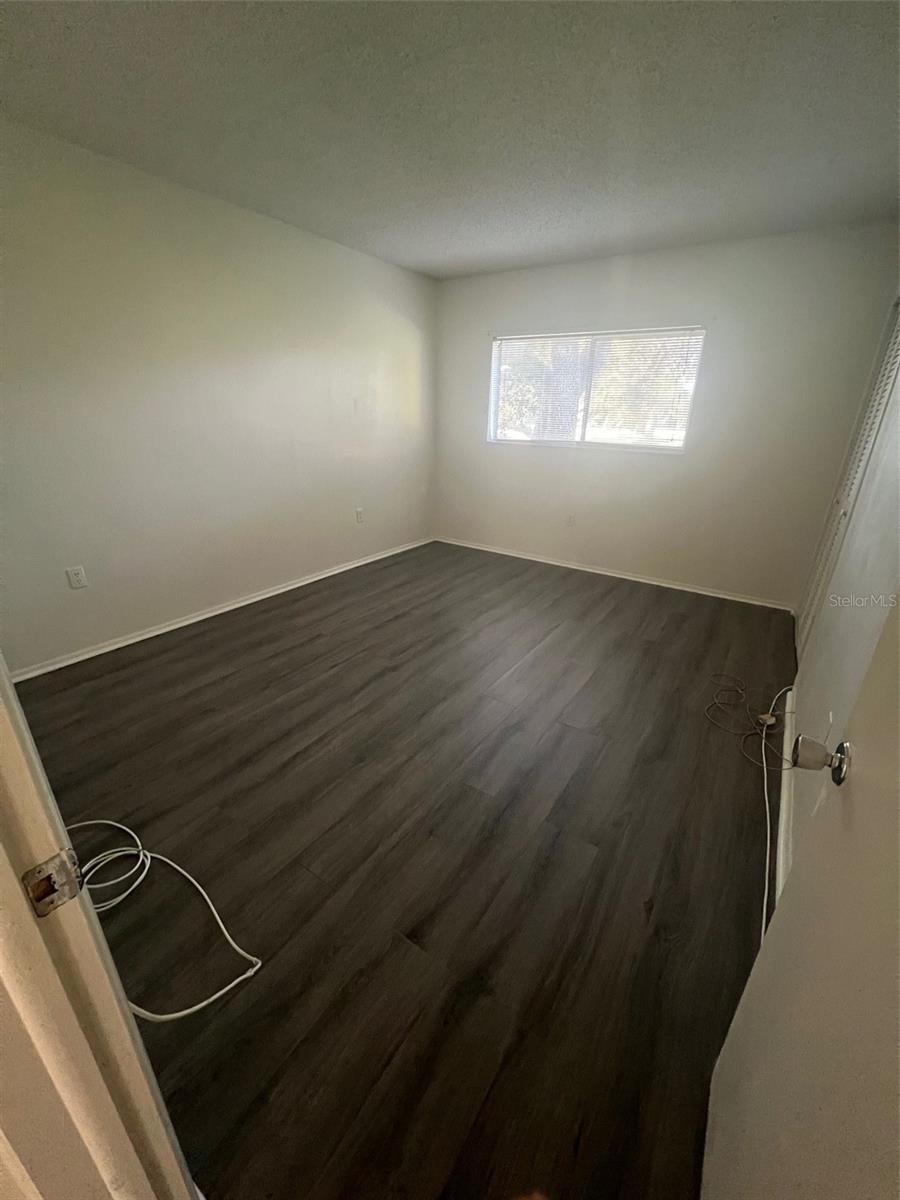 2003 GREENBRIAR BLVD #2