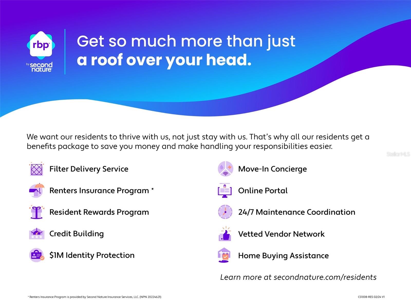 1709 LAKE CYPRESS DR