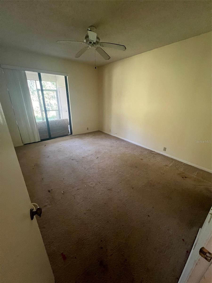 1709 LAKE CYPRESS DR