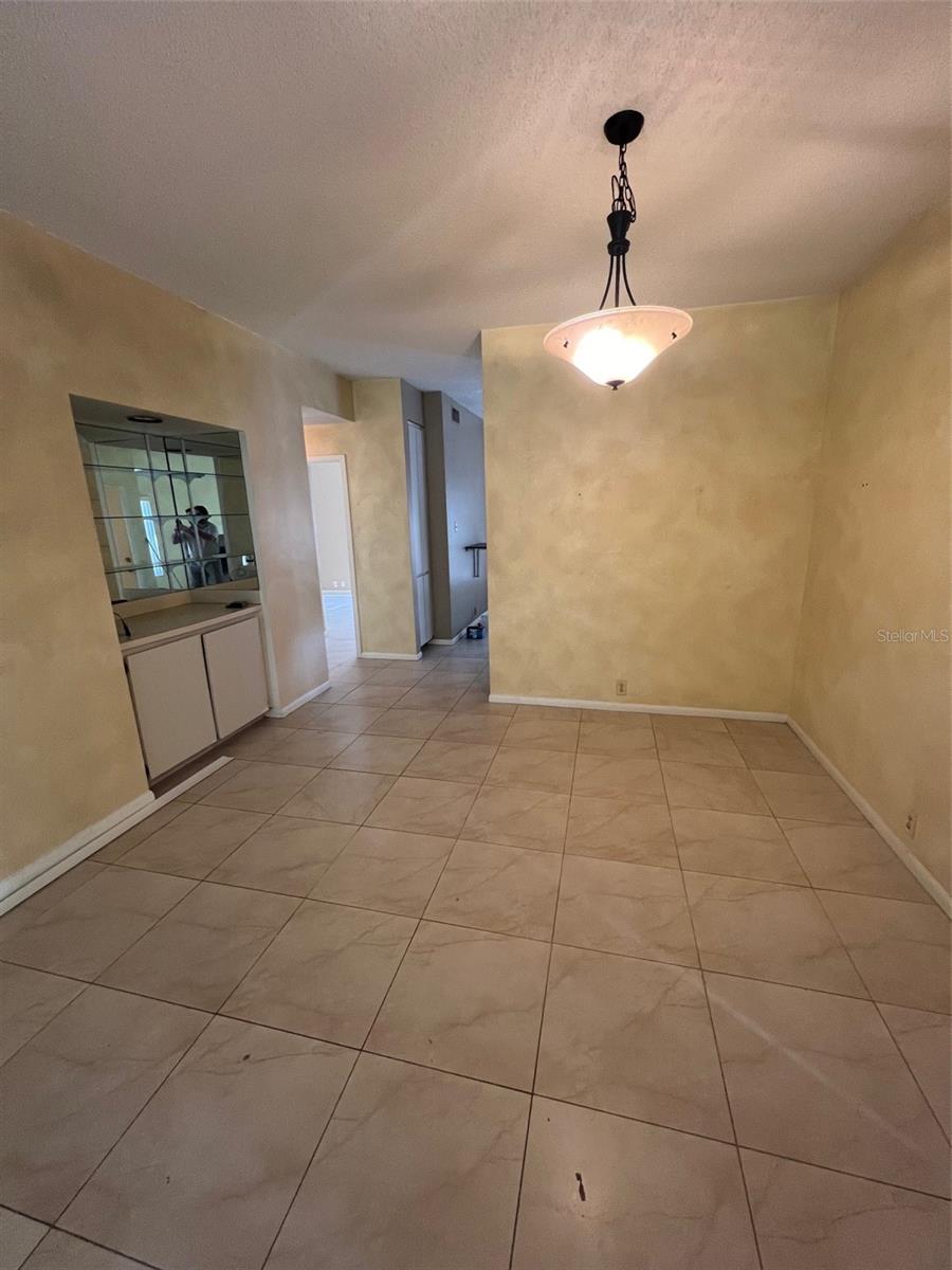 1709 LAKE CYPRESS DR