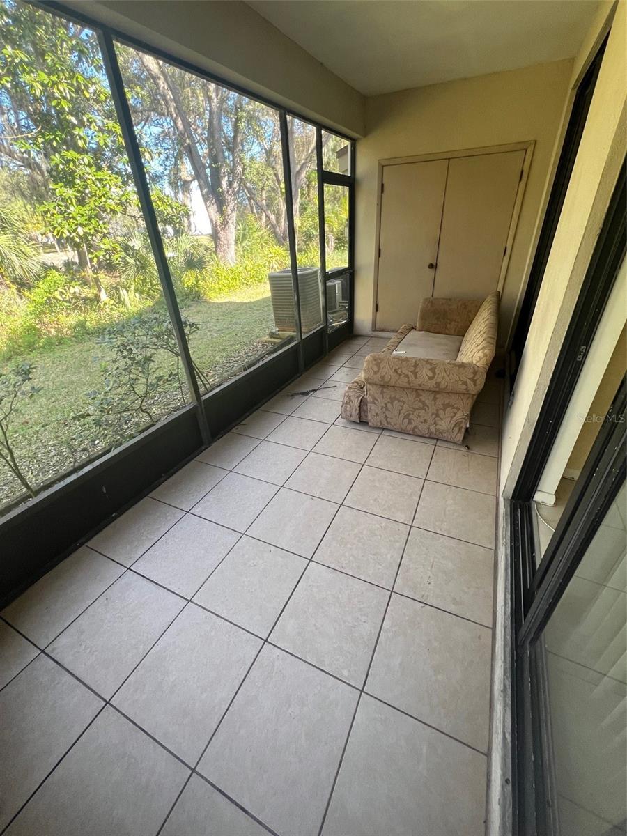 1709 LAKE CYPRESS DR