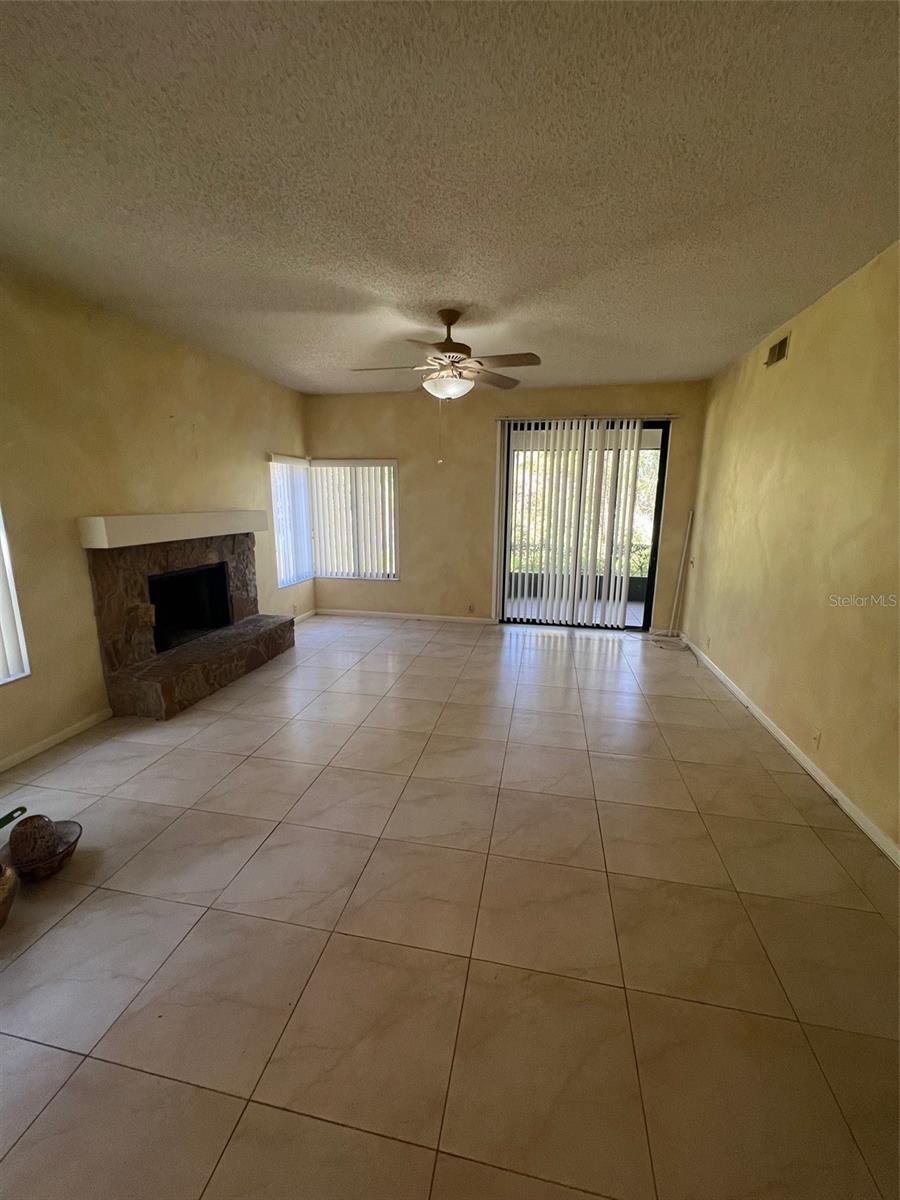 1709 LAKE CYPRESS DR