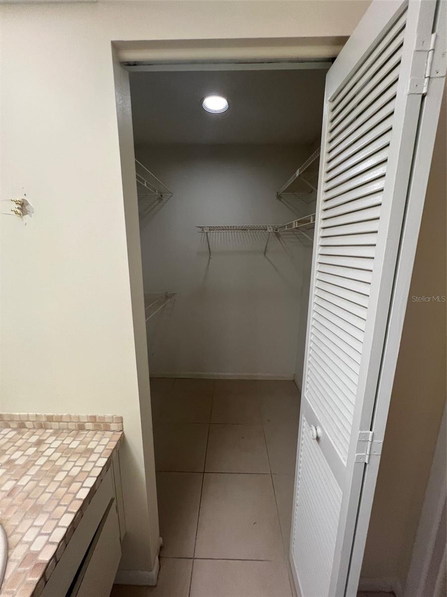 1709 LAKE CYPRESS DR