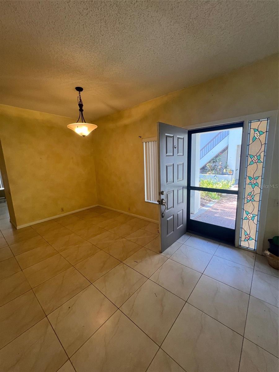 1709 LAKE CYPRESS DR