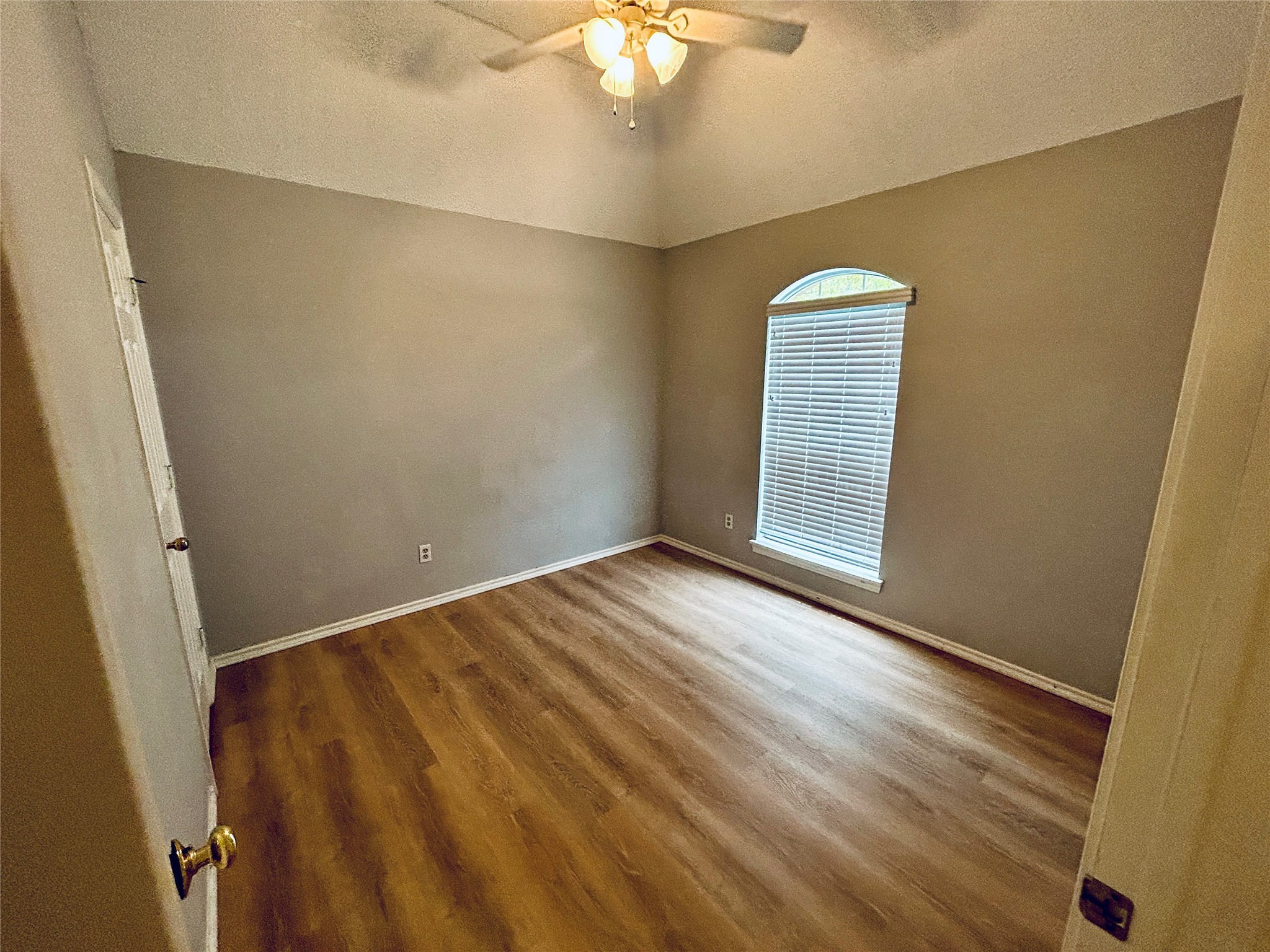 1514 Dublin Circle