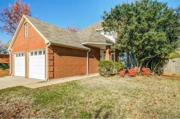 1514 Dublin Circle
