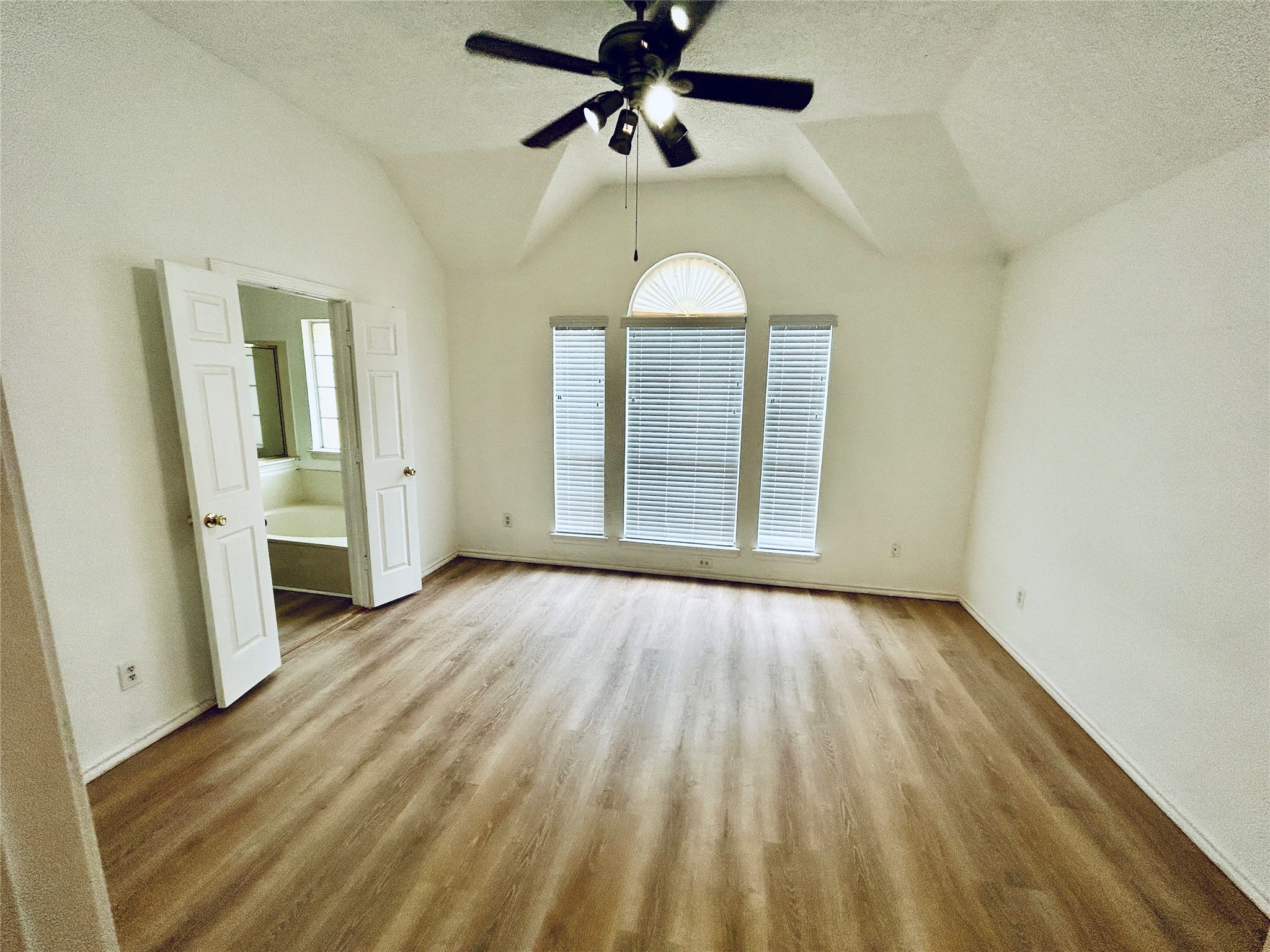 1514 Dublin Circle