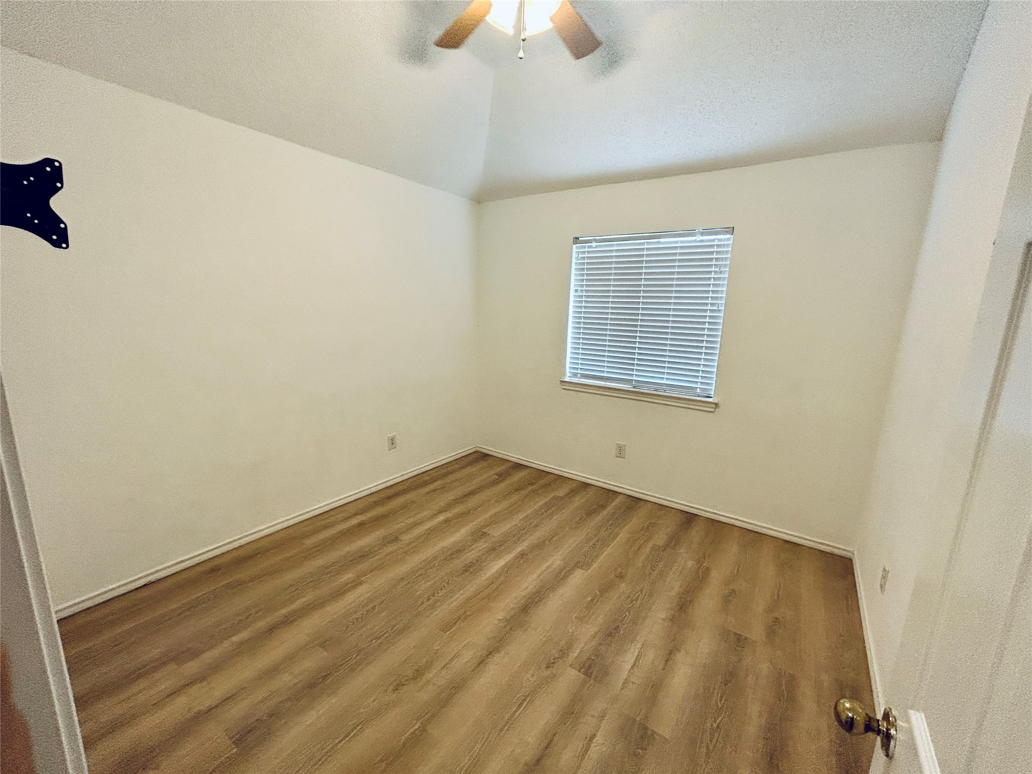 1514 Dublin Circle