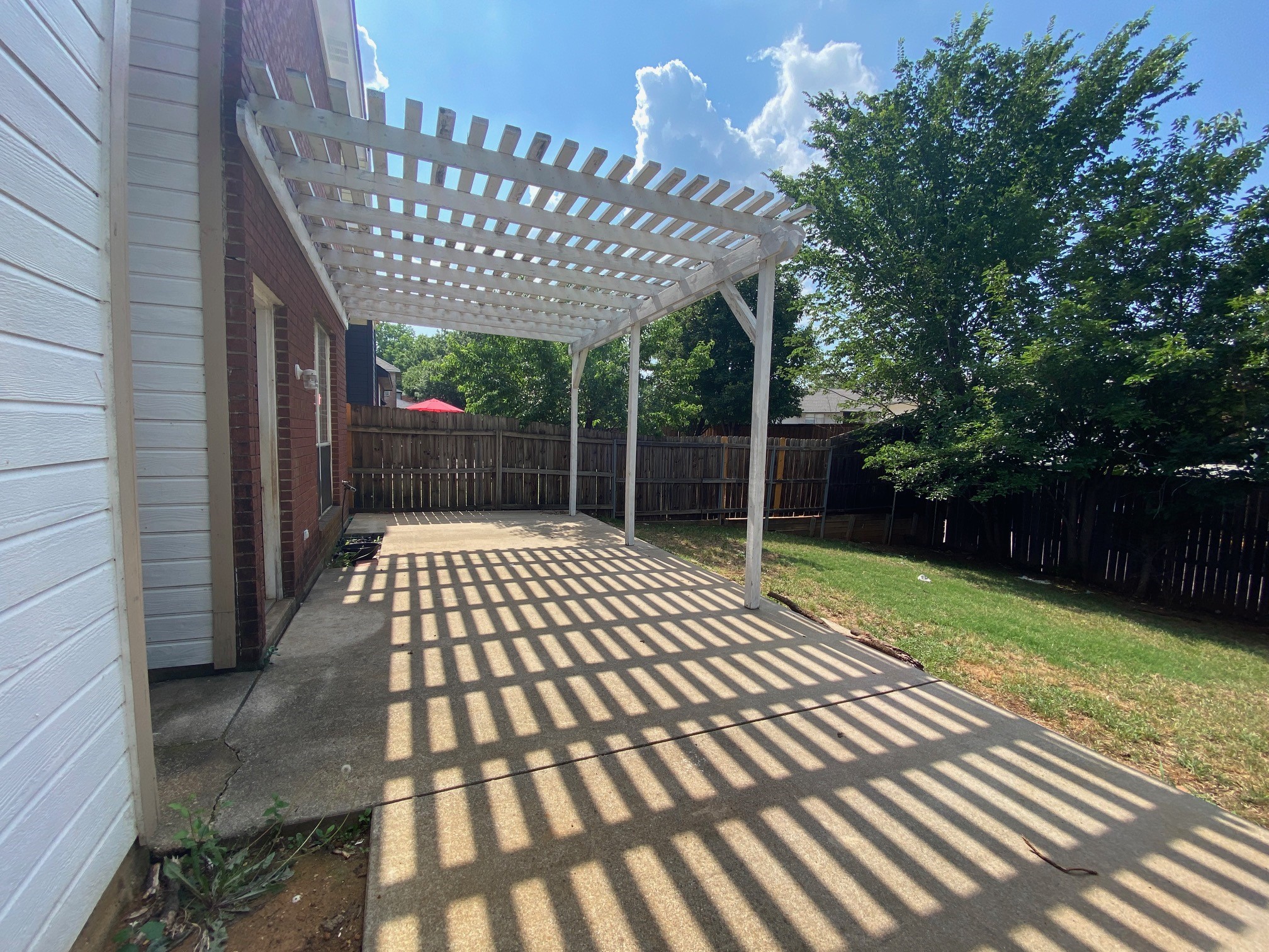 1514 Dublin Circle
