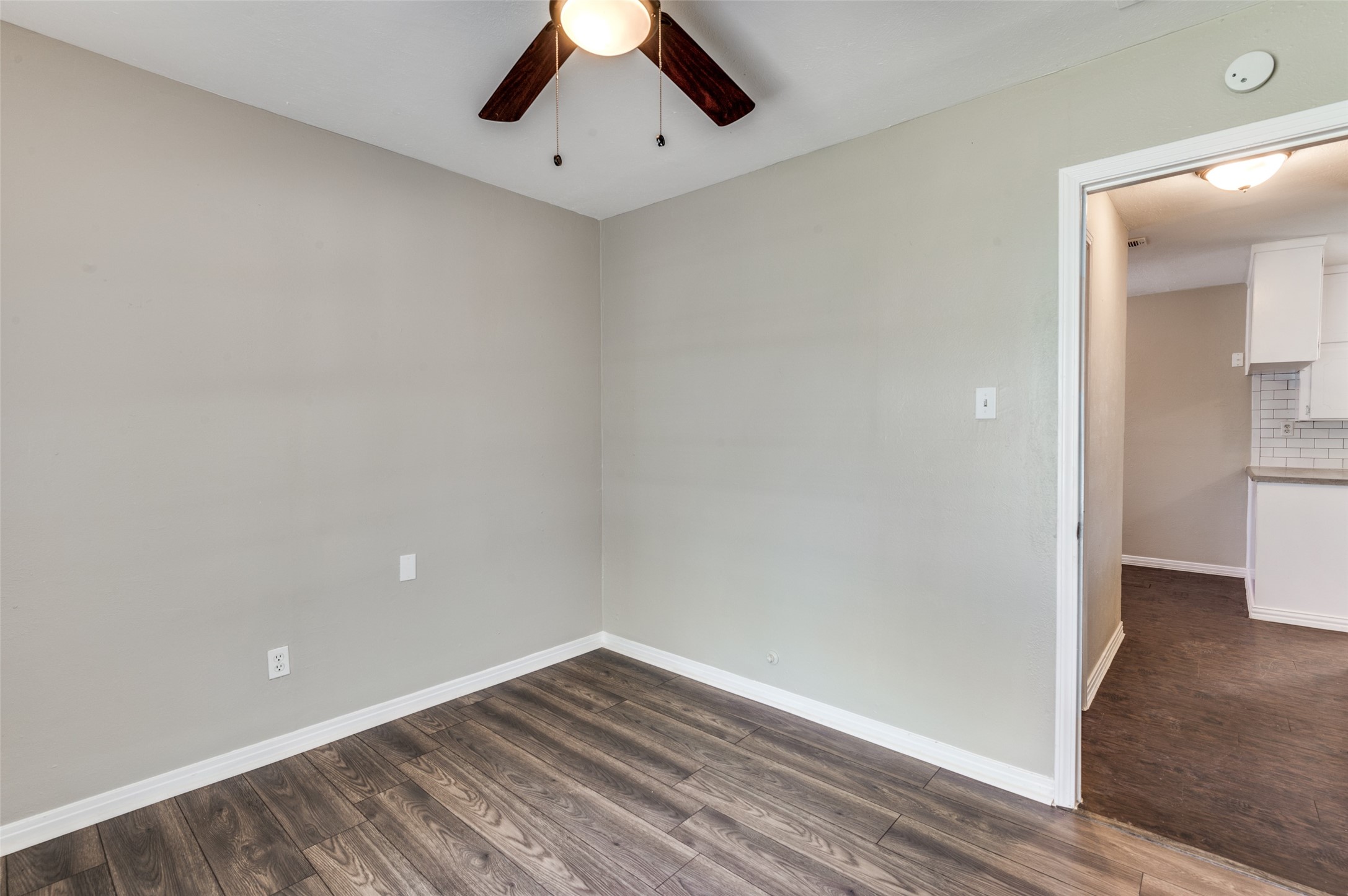 2110 Westchester Drive