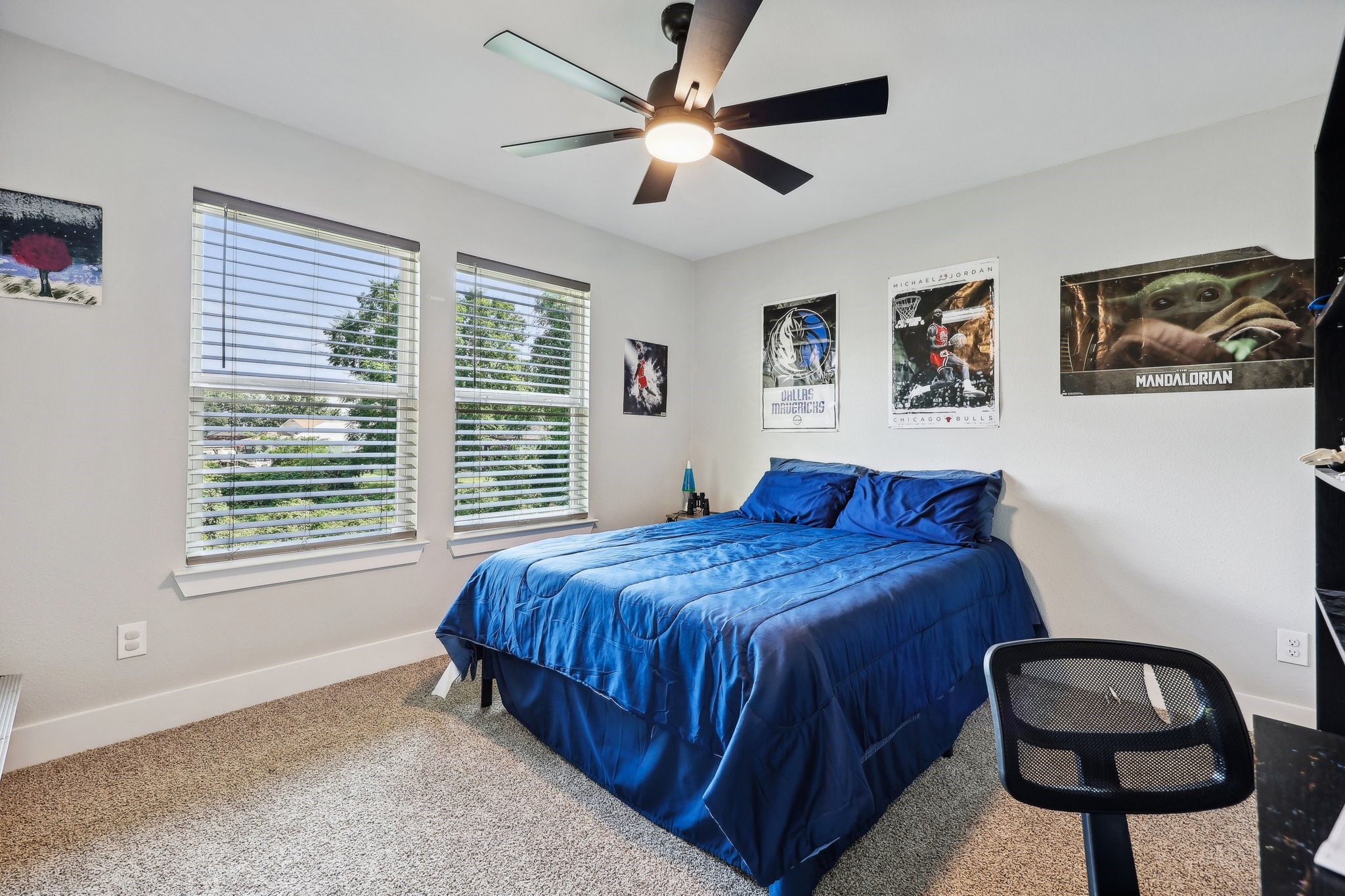 127 Palisade Drive