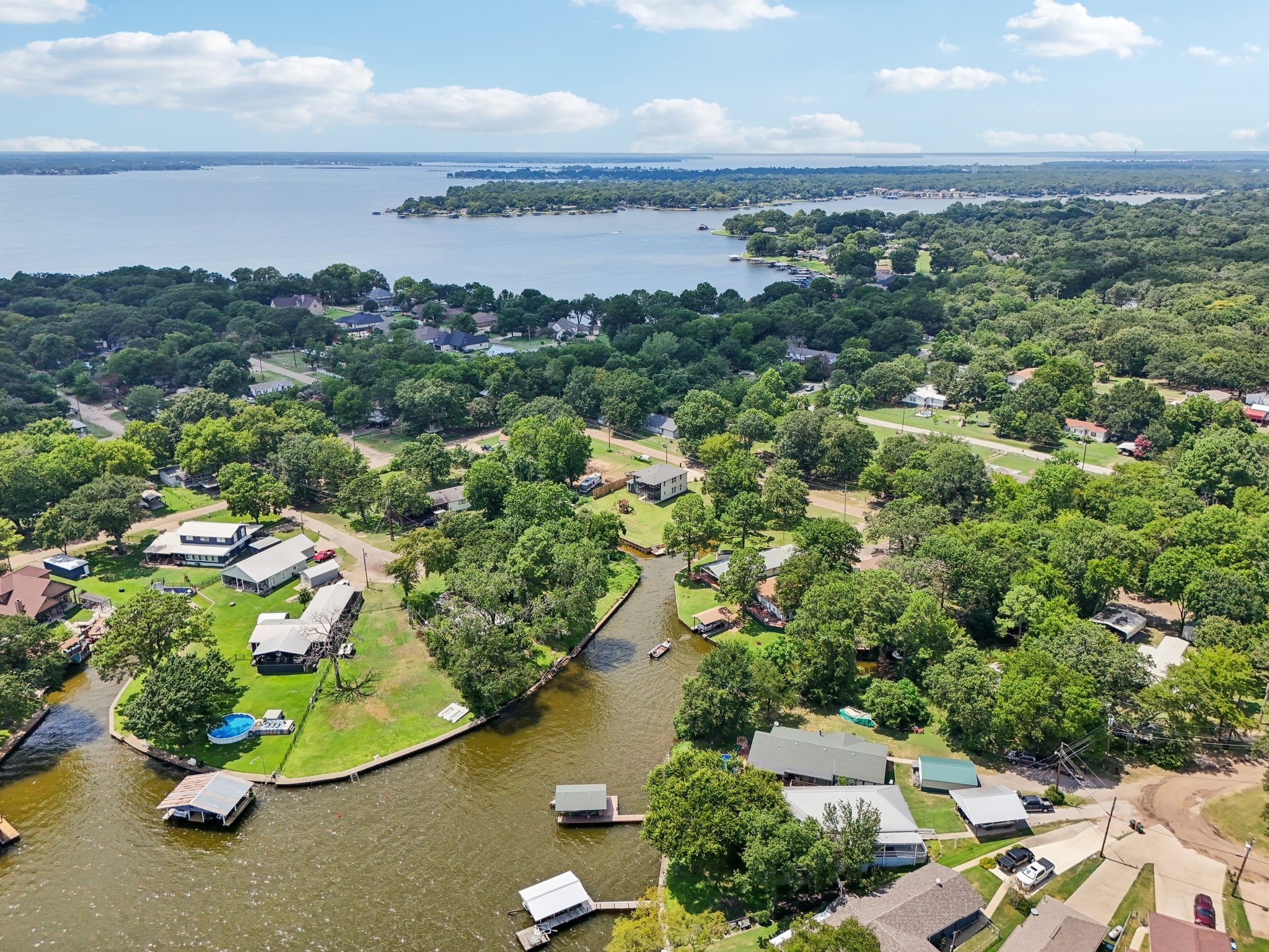 127 Palisade Drive