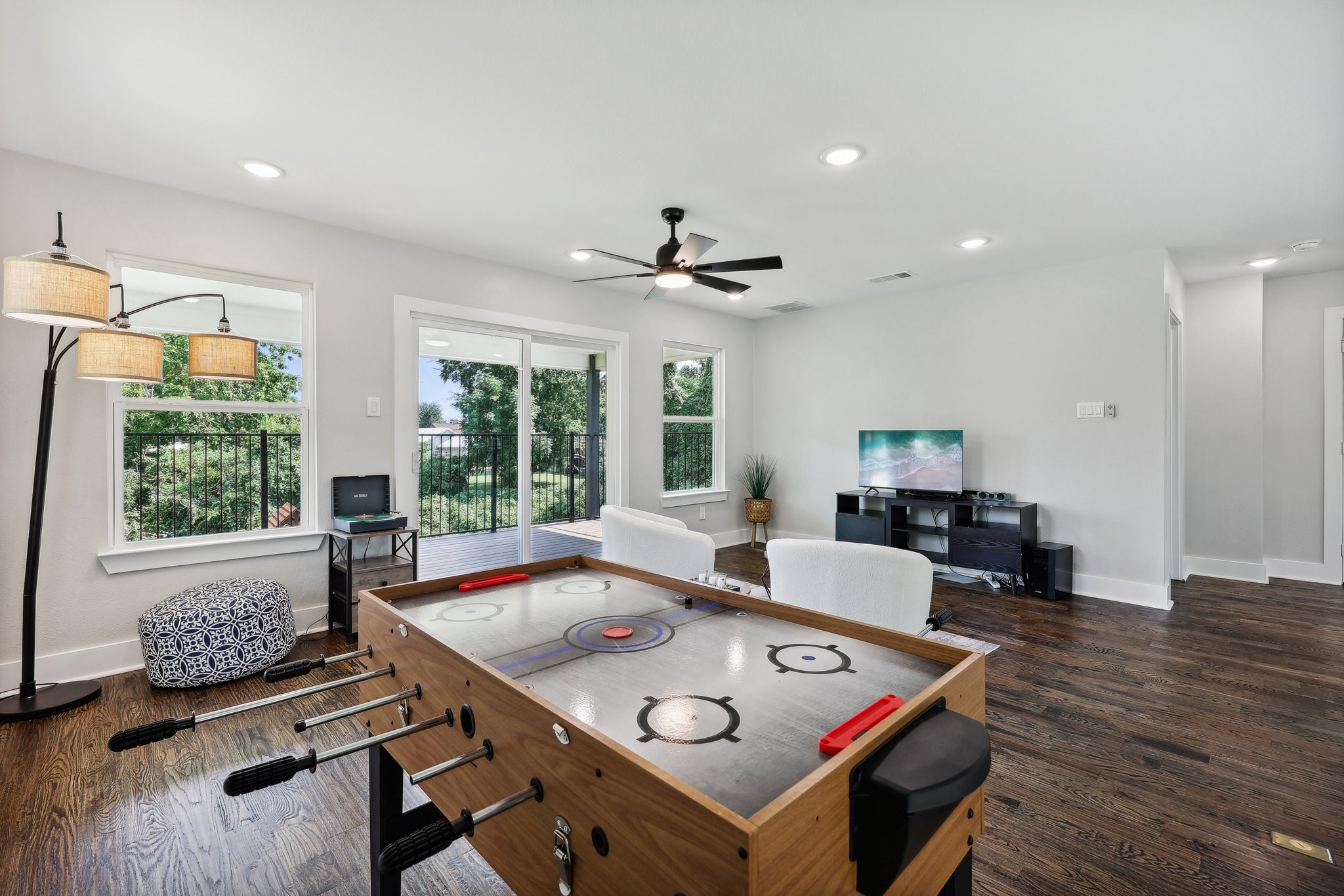 127 Palisade Drive