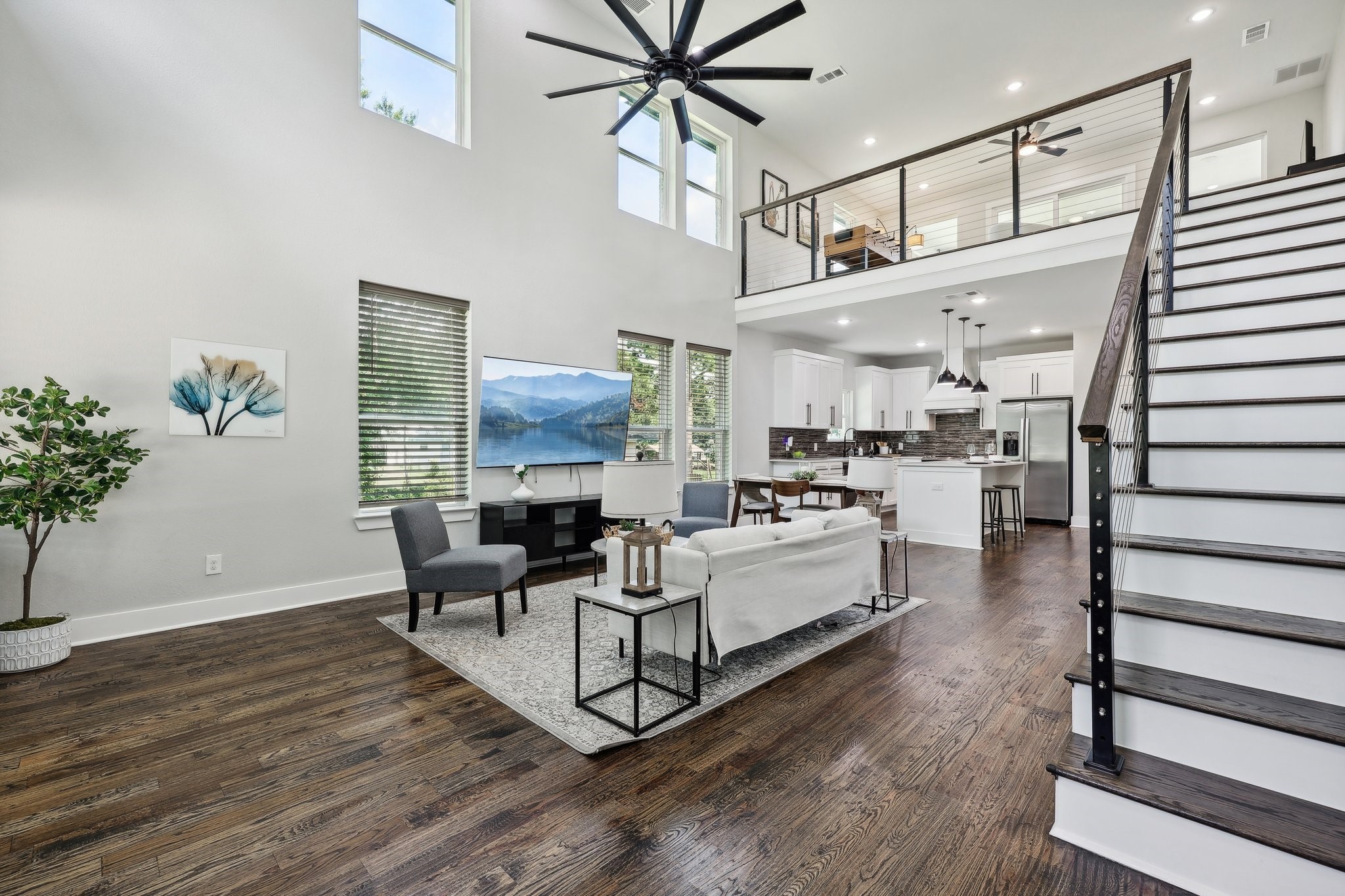 127 Palisade Drive