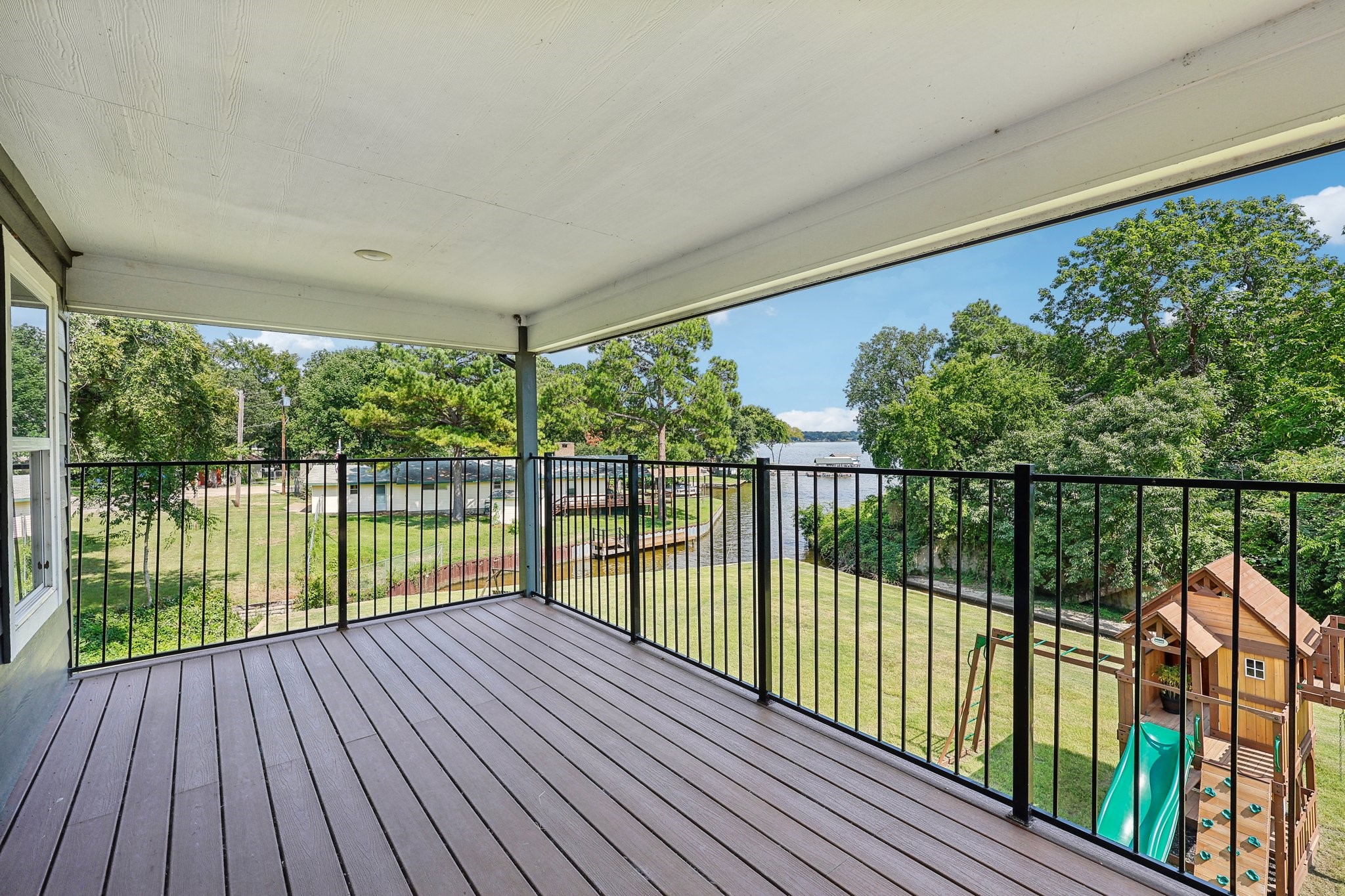 127 Palisade Drive